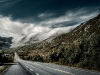 untitled-4.jpg