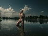untitled-6.jpg