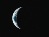 w-1.jpg