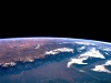 w-10.jpg