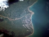 w-12.jpg