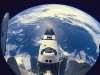 w-14.jpg
