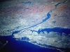 w-28.jpg
