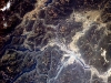 w-37.jpg