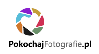 pokochajfotografie_pl